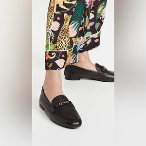 Salvatore Ferragamo Women’s Loafers